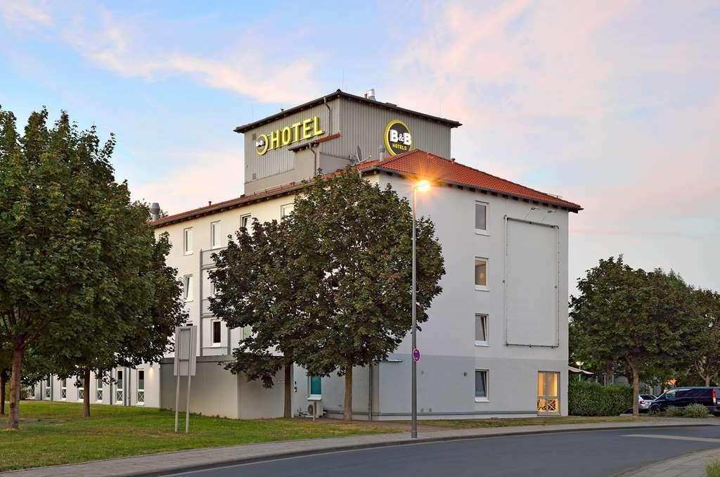 Köln-west Hotel 2*